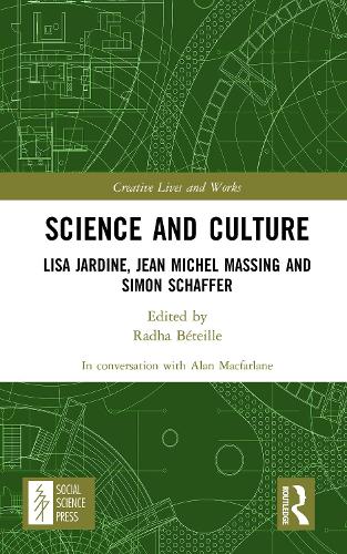 Science and Culture