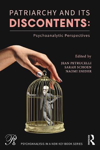 Patriarchy and Its Discontents