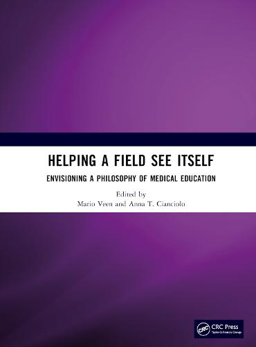 Helping a Field See Itself