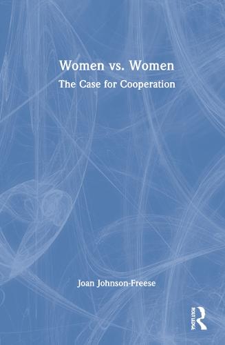 Women vs. Women