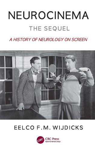 Neurocinema—The Sequel