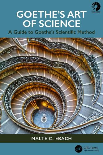 Goethe's Art of Science