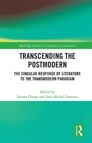 Transcending the Postmodern