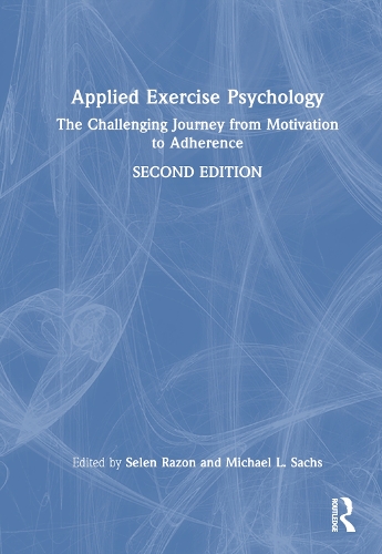 Applied Exercise Psychology