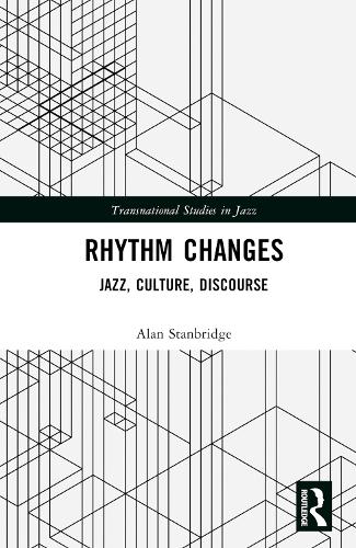 Rhythm Changes