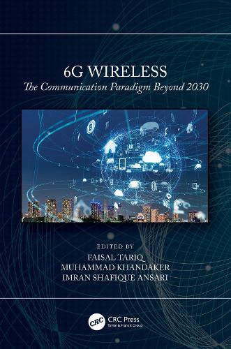 6G Wireless