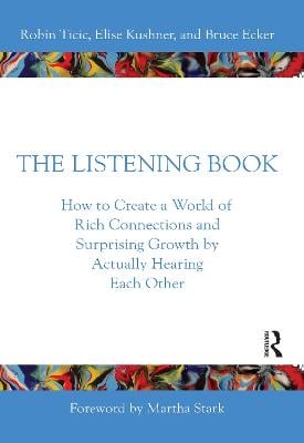 The Listening Book