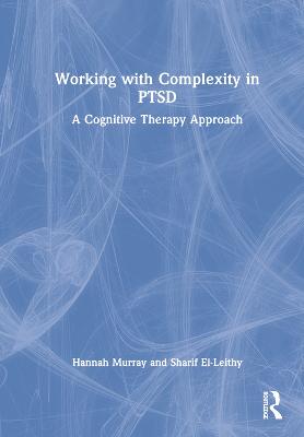 Working with Complexity in PTSD