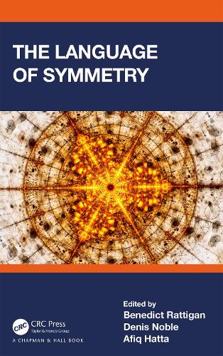 The Language of Symmetry