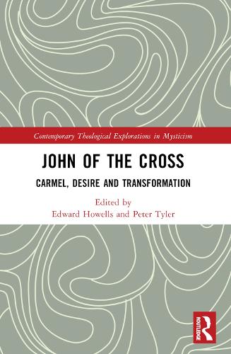 John of the Cross