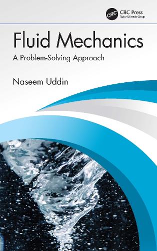 Fluid Mechanics