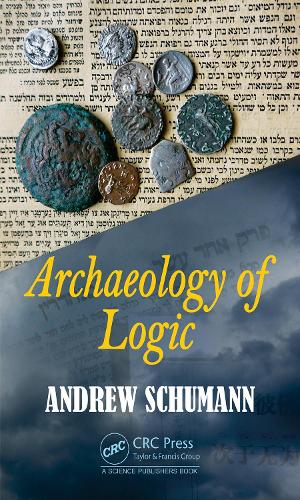 Archaeology of Logic