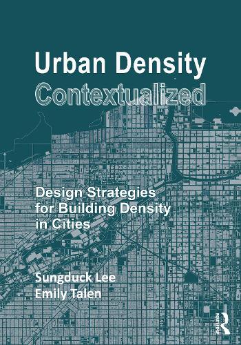 Urban Density Contextualized