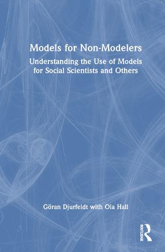 Models for Non-Modelers