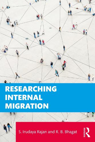 Researching Internal Migration