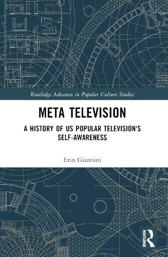 Meta Television