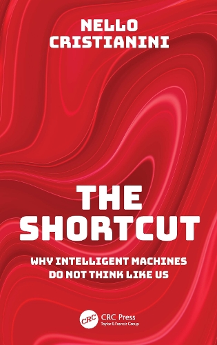 The Shortcut