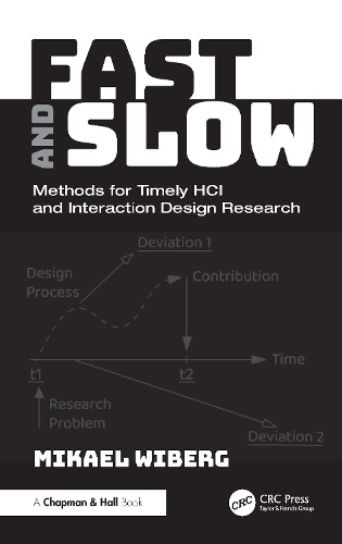 Fast and Slow