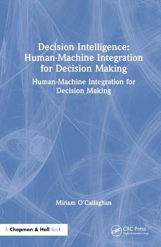 Decision Intelligence