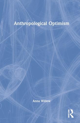 Anthropological Optimism