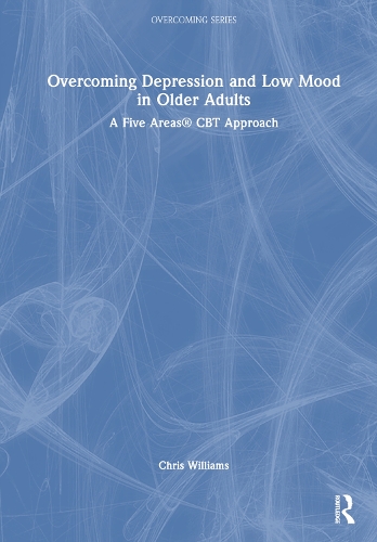Overcoming Depression and Low Mood in Older Adults