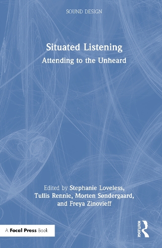 Situated Listening