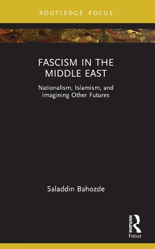 Fascism in the Middle East