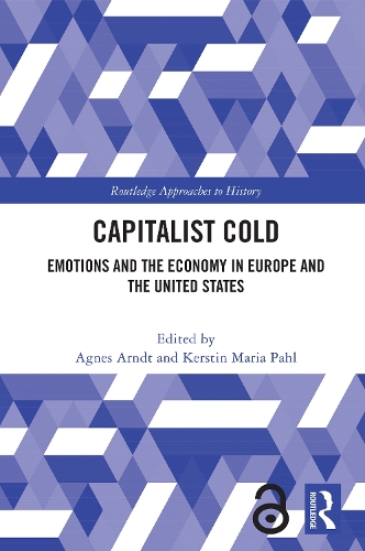 Capitalist Cold