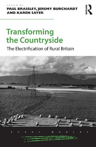 Transforming the Countryside