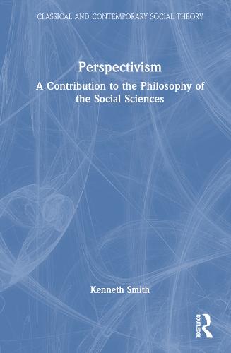 Perspectivism