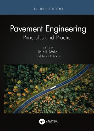 Pavement Engineering