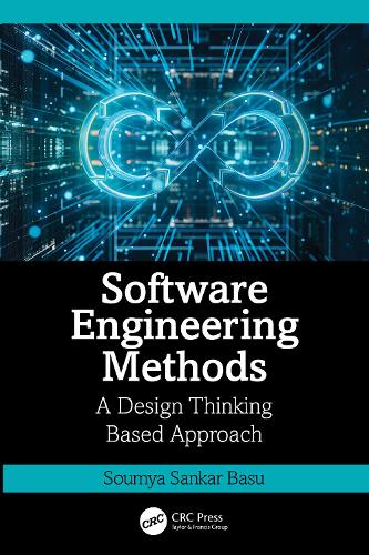 Software Engineering Methods