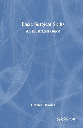 Basic Surgical Skills