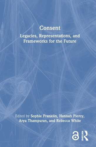 Consent