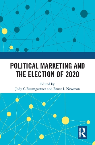 Political Marketing and the Election of 2020