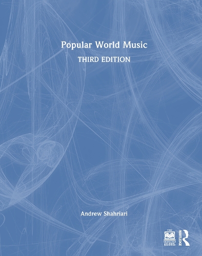 Popular World Music