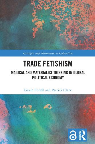 Trade Fetishism