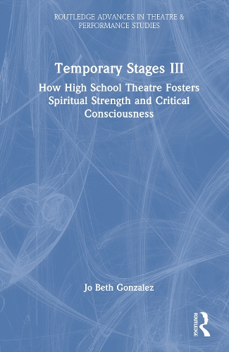 Temporary Stages III