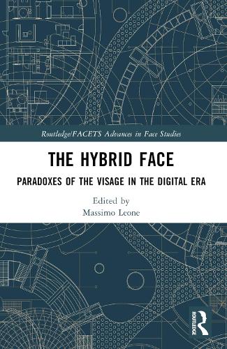 The Hybrid Face