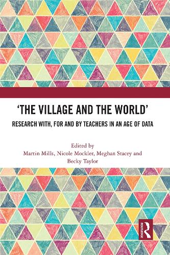 ‘The Village and the World’