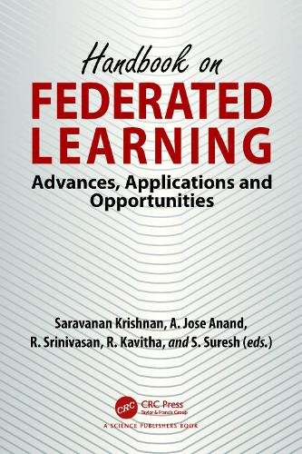 Handbook on Federated Learning