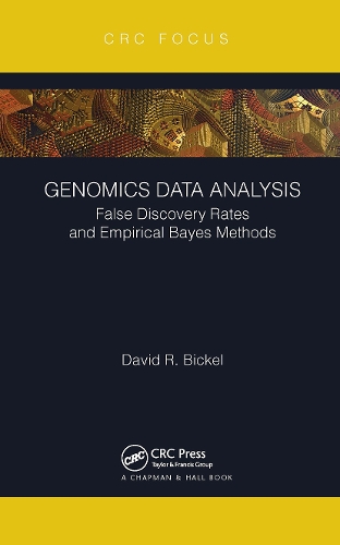 Genomics Data Analysis