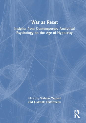 War as Reset