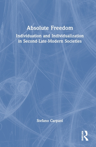 Absolute Freedom