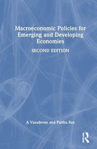 Macroeconomic Policies for Emerging and Developing Economies