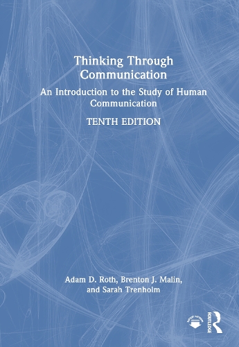 Thinking Through Communication