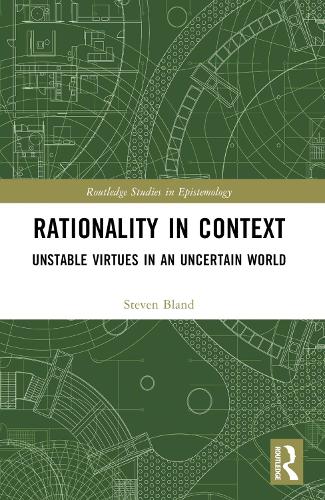 Rationality in Context