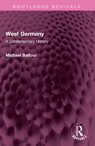 West Germany