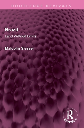 Brazil