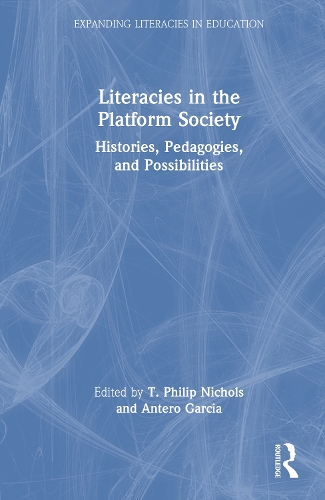 Literacies in the Platform Society